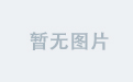 乐竞体育app官方平台：为运动爱好者提供专业服务