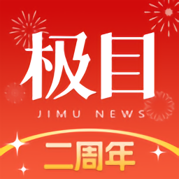 华体育hth娱乐,开启你的电竞新篇章