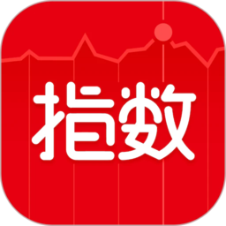 华体育hth娱乐,开启你的电竞新篇章